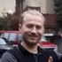 Marcin Icon Marcin Icon